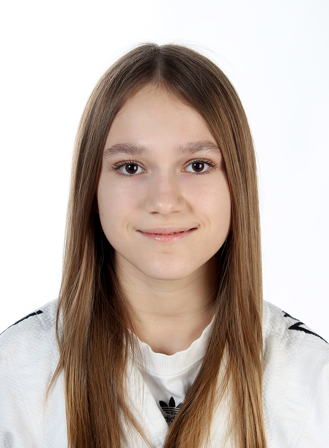 Kateřina Dušková