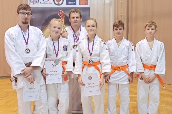 kata2022